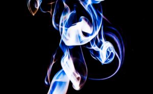 Too much Love will kill you - Queen - (Musica - Michele Ardu) Cris Contini Contemporary