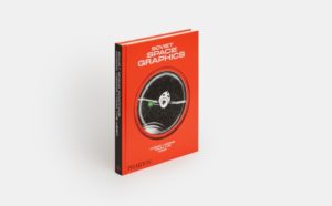 Soviet Space Graphics – Cosmic Visions from the USSR, Phaidon 2020