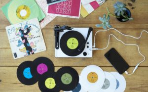 Gakken_Product-02_Copyright_Gakken