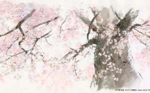 SFONDI-STUDIO-GHIBLI-VIDEOCHIAMATE