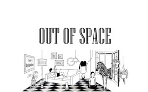 Quarantine Archi Challenge. Abitare in quarantena. La challenge di architettura che invita a ripensare il proprio spazio ideale. Edited by Quarantine Archi Challenge team