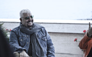 Pino Daniele