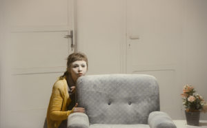 Foto di Andrea Medri