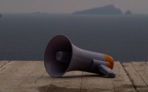 still da video, Masbedo