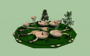 credits Rimbin - Martin Binder, Claudio Rimmele