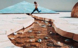 a cura di Studio Pepe_South coast plaza