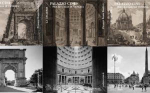 courtesy Fondazione Giorgio Cini, Venezia