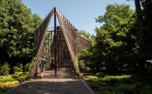 Biennale-di-Architettura-di-Venezia-2018.-Padiglione-Vaticano.-Foster.-Photo-Irene-Fanizza