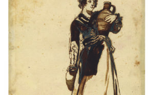 francisco goya libro Skira Museo Nazionale del Prado Madrid