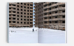 Copyright © Zupagrafika, 2020