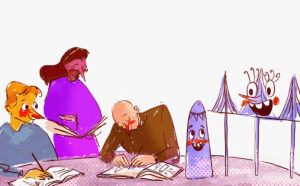 Norman-Foster-libro-bambini-architettura