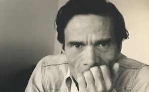 Foto Carlo Bellincampi