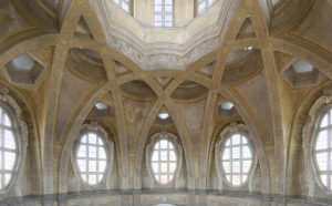 Pino-Dell-Aquila-S-Lorenzo-mostra-fotografia-barocco