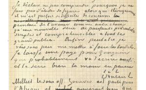 Copyright (c)Drouot Estimations