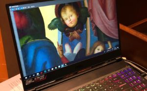 courtesy Haltadefinizione