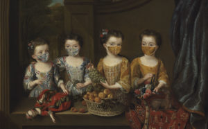 © The Fitzwilliam Museum/FME, Cambridge University.