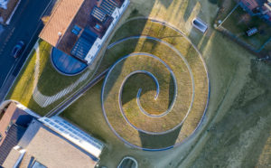 1 Musee_Atelier_Le_Brassus_2020_16_Iwan-Baan_JPEG