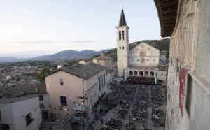 14.7.19Concerto-finale.-Foto-Kim-Mariani