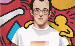 Storie di libertà per ragazze e ragazzi che inseguono grandi sogni