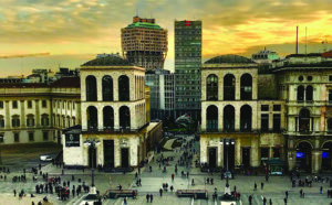 Milano Museocity 2020