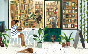 DoYouReadMe_gestalten2020