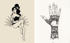 Due_tavole_tratte_dal_volume._Courtesy_l_editore