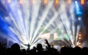 Foto di Free-Photos da Pixabay