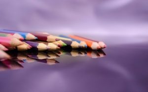 Foto di PublicDomainPictures da Pixabay