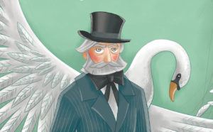 Giuseppe_Verdi_il_cigno_di_Busseto_dettaglio della copertina