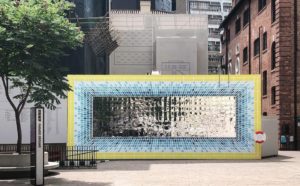  Chan Wai Lap, I Will Always Be On Your Side, courtesy of Tai Kwun