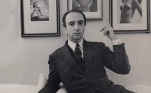 LIFE_AS_A_B-MOVIE_-_Piero