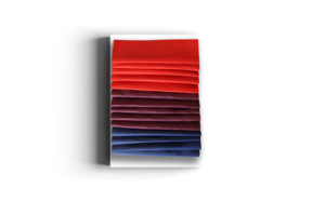 Lorenzo Fedini, Ulisse. Courtesy IED Firenze