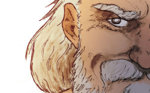 Socrate Francesco Barilli, Alessandro Ranghiasci Beccogiallo, 2020, dettaglio della copertina