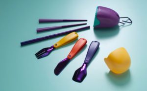 The Pebble, credit Pentatonic