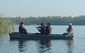 WHEN YOU LISTEN_ asolo art film festival