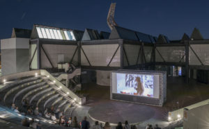 ©Margherita Villani_Pecci Summer 2020_Teatro all_aperto_alta_10