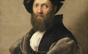 1200px-Baldassare_Castiglione_by_Raffaello_Sanzio_from_C2RMF_retouched-e1594370094446