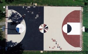 -Immaginare-Piazza-Tirana_copyright-Tullio-Iaria