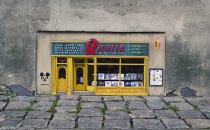 Photo credit Anonymouse