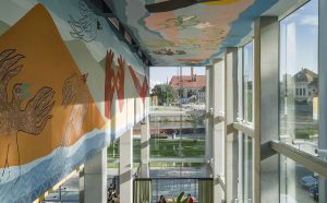 Concordia_Wyspa_Słodowa