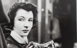 Doisneau-Paris, L'Ippocampo edizioni, courtesy l'editore