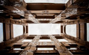 festival_internazionale_della_creazione_contemporanea_per_Terni_Festival