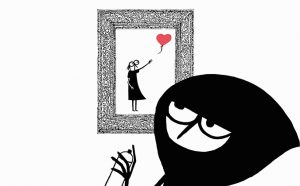 GIL_Banksy_cover_fronte