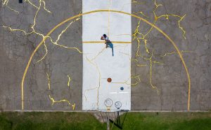 Photo Credit: Shafik Kadi – @shafik