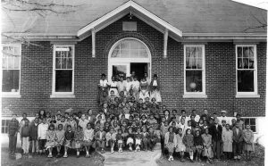 MasonCounty_crMaysLickCommunityDevelopmentBoard