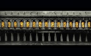 PLESSI_LEtàdellOro_Facciata_Correr, courtesy Fondazione Musei Civici Venezia