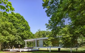 Credit William Zbaren