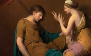 caffè-filosofi-scarpellini-tempo-sospeso-immagini-11x17.indd