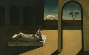 02._De_Chirico_The_soothsayer_s_recompense