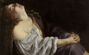 Mary Artemisia Gentileschi_s Magdalene in Ecstasy, Private European collection, photographer Dominique Provost.jpg
